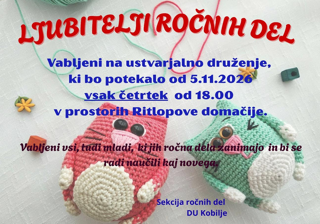 Posnetek zaslona 2026-10-23 082740